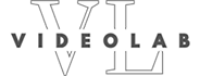 Video Lab